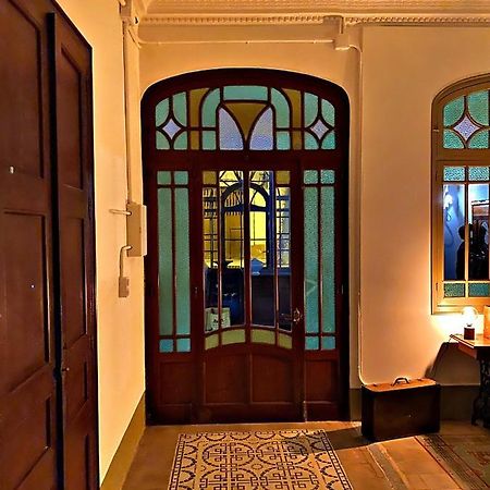 Can Marti Vallgorguina Dış mekan fotoğraf